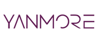 YANMORE