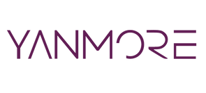 YANMORE