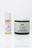 PACK MIRACLE & ÉCLAT DE JOJOBA