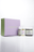 🌿 Yanmore – Rituel Complet Force, Croissance & Éclat